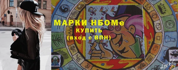 дмт Тобольск