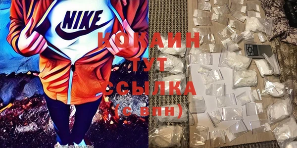 дмт Тобольск